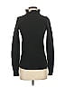 J.Crew Black Turtleneck Sweater Size XXS - photo 1