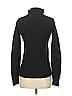 J.Crew Black Turtleneck Sweater Size XXS - photo 2