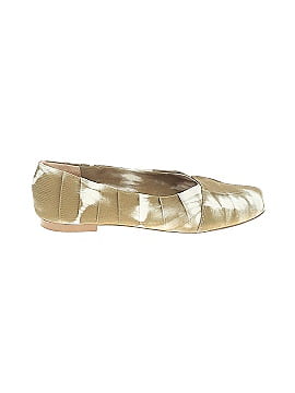 Birkenstock White Sandals Size EU 39