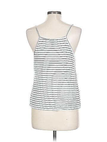 Atmosphere Tank Top (view 2)