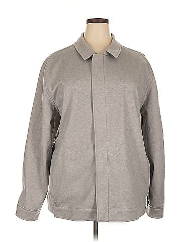BYLT Jacket (view 1)