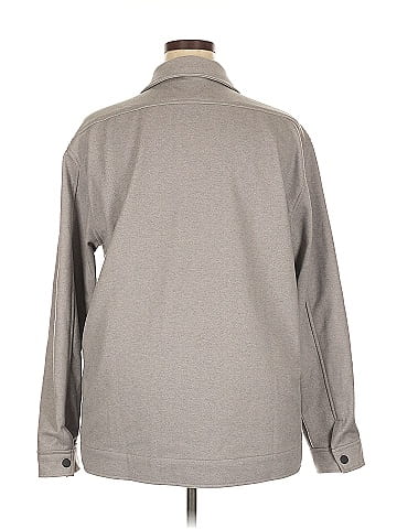 BYLT Jacket (view 2)