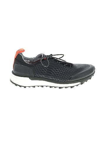 Adidas Stella McCartney Sneakers (view 1)