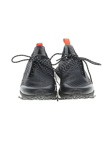 Adidas Stella McCartney Sneakers (view 2)
