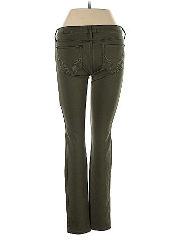 Hollister Jeggings (view 2)