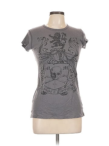 Morphine Generation Women's Clothing On Sale Up To 90% Off