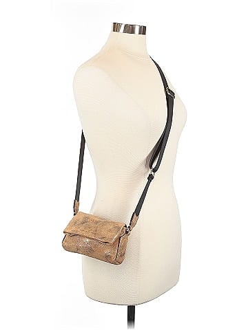 Aimee Kestenberg Crossbody Bag (view 2)