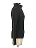 J.Crew Black Turtleneck Sweater Size XXS - photo 4