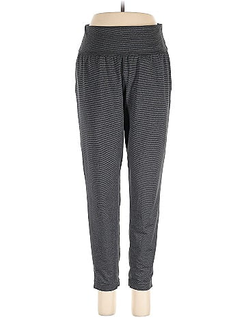 PrAna Active Pants (view 1)