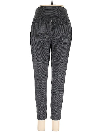 PrAna Active Pants (view 2)