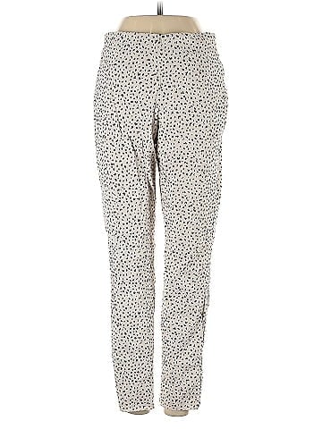 Carhartt Casual Pants (view 1)