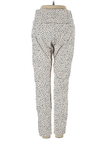 Carhartt Casual Pants (view 2)