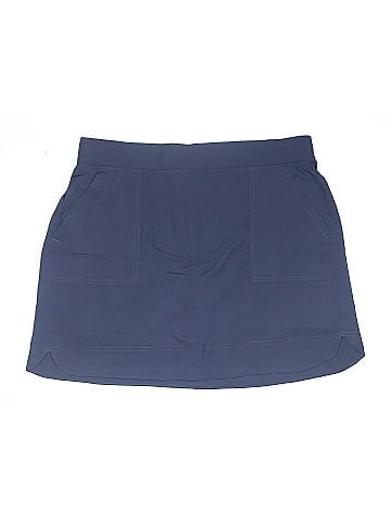 RBX Active Skort (view 1)