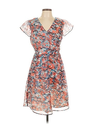 Marc New York Andrew Marc Cocktail Dress (view 1)
