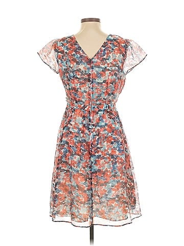 Marc New York Andrew Marc Cocktail Dress (view 2)