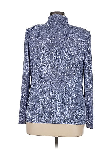 Alex Evenings Blazer (view 2)