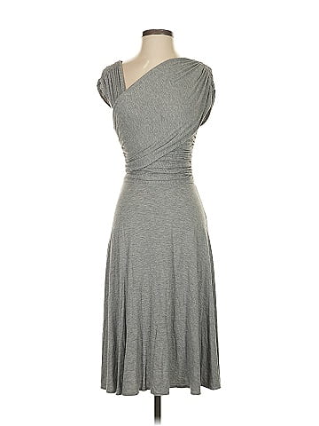 Plenty By Tracy Reese Casual Dress (view 1)