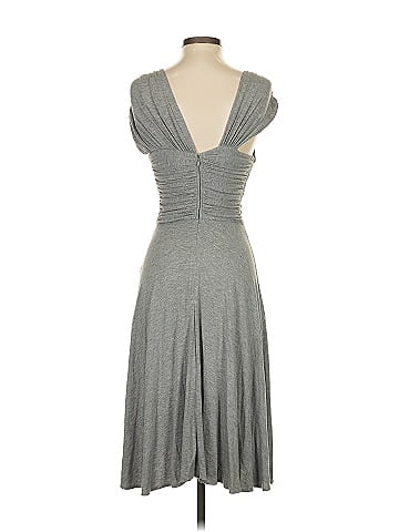 Plenty By Tracy Reese Casual Dress (view 2)