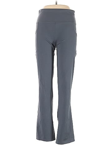 Marika Active Pants (view 1)