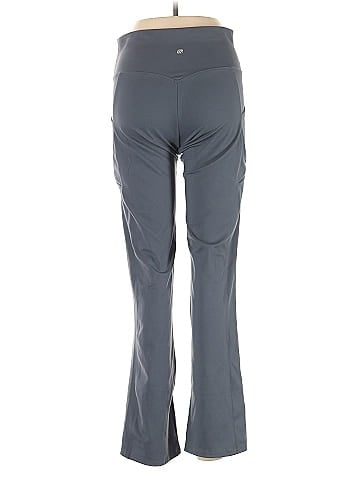 Marika Active Pants (view 2)