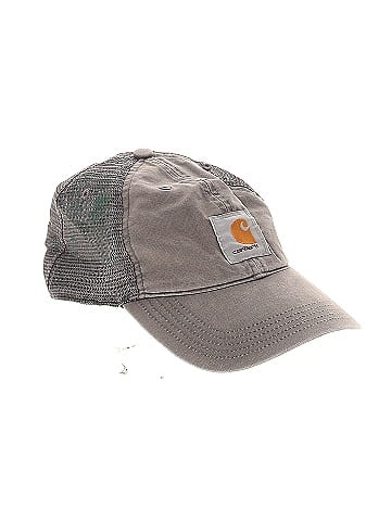 Carhartt Baseball Cap (view 1)
