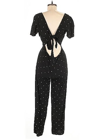 Amuse Society Jumpsuit (view 2)