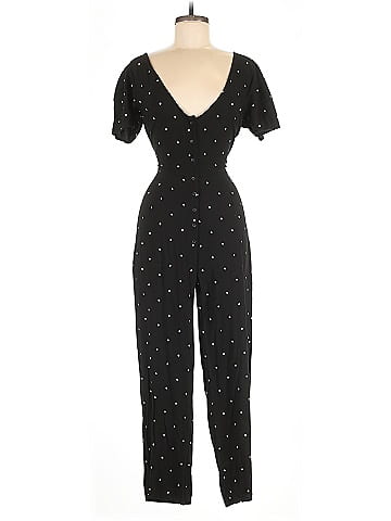 Amuse Society Jumpsuit (view 1)