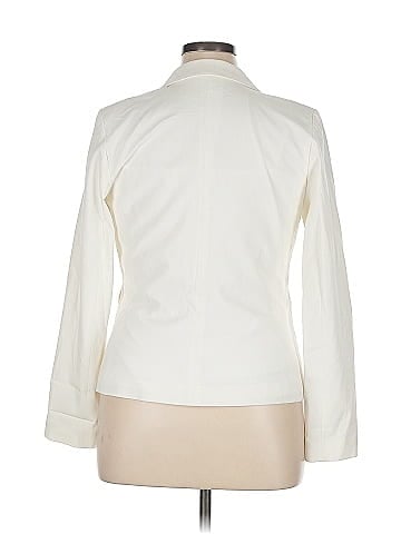 Frenchi Blazer (view 2)