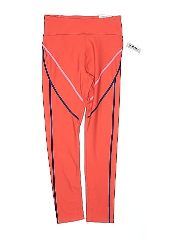 Active by Old Navy Track Pants (view 1)