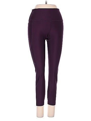 Roxy Active Pants (view 1)