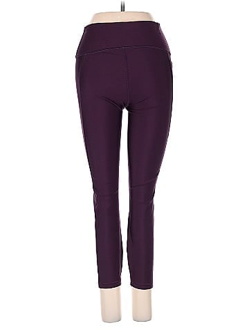 Roxy Active Pants (view 2)