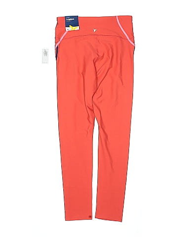 Active by Old Navy Track Pants (view 2)