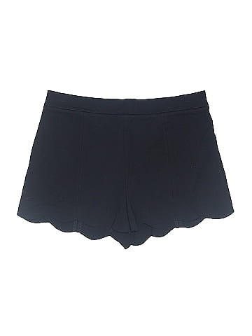 Cooperative Shorts (view 1)