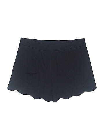 Cooperative Shorts (view 2)