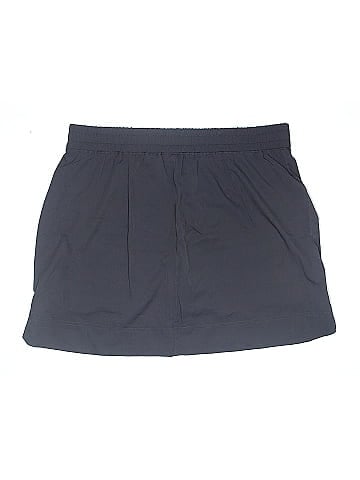 RBX Active Skort (view 2)