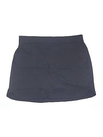 RBX Active Skort (view 1)