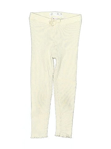 Zara Baby Casual Pants (view 1)
