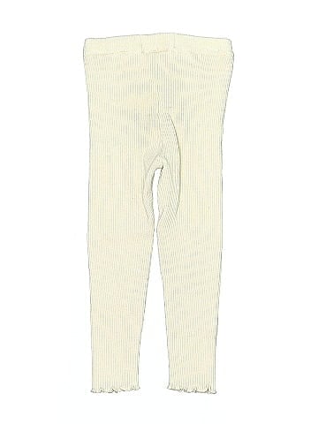 Zara Baby Casual Pants (view 2)