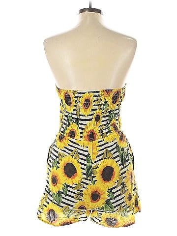 Atmosphere Romper (view 2)