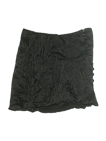 Zara TRF Formal Skirt (view 1)