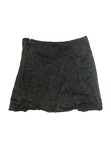 Zara TRF Formal Skirt (view 2)