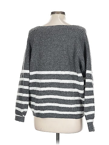 Elan Cardigan (view 2)