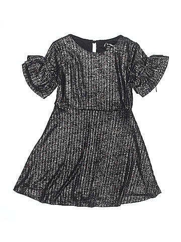 Art Class Dress (view 1)