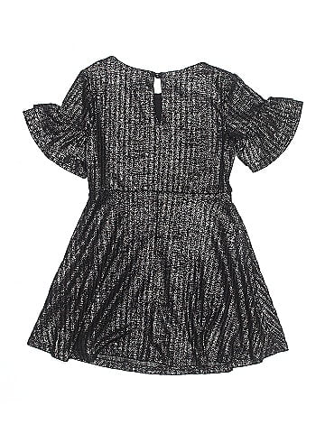 Art Class Dress (view 2)
