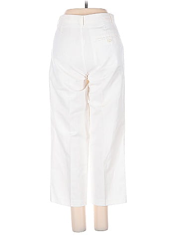 Sean John Linen Pants (view 2)