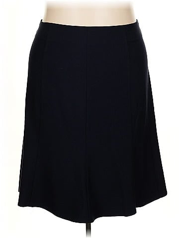 Ingenuity Formal Skirt (view 1)
