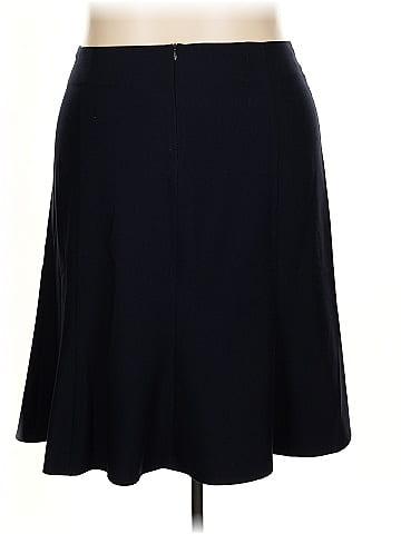 Ingenuity Formal Skirt (view 2)