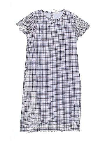 Art Class Dress (view 1)