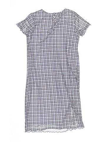 Art Class Dress (view 2)