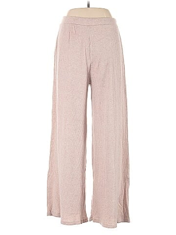 Zenana Casual Pants (view 1)